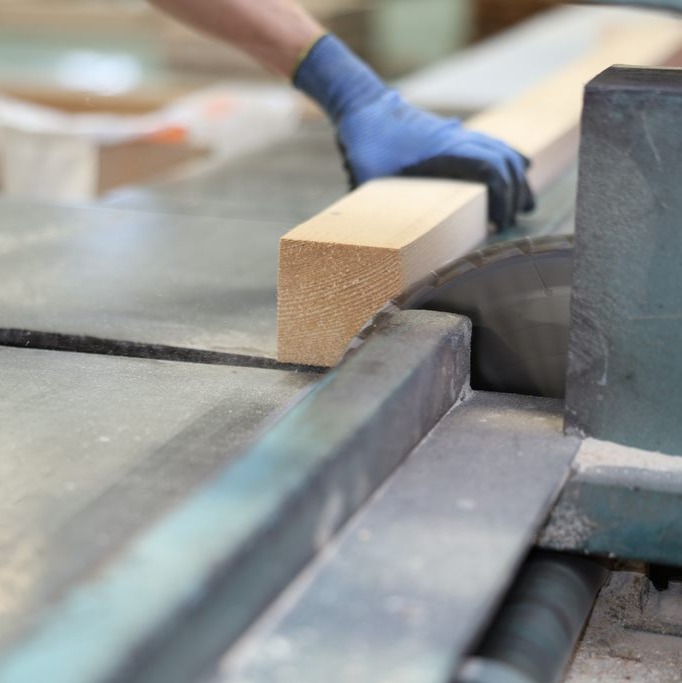 How to Plan the Dimensions of a Wooden Cage: A Practical Guide to Measurement